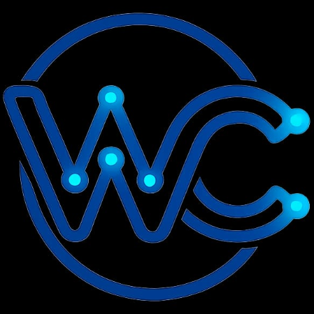 Webcardhub